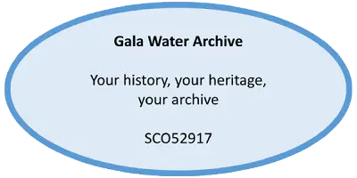 GWA logo
